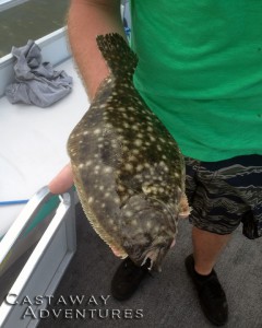 fishing in cocoa beach florida