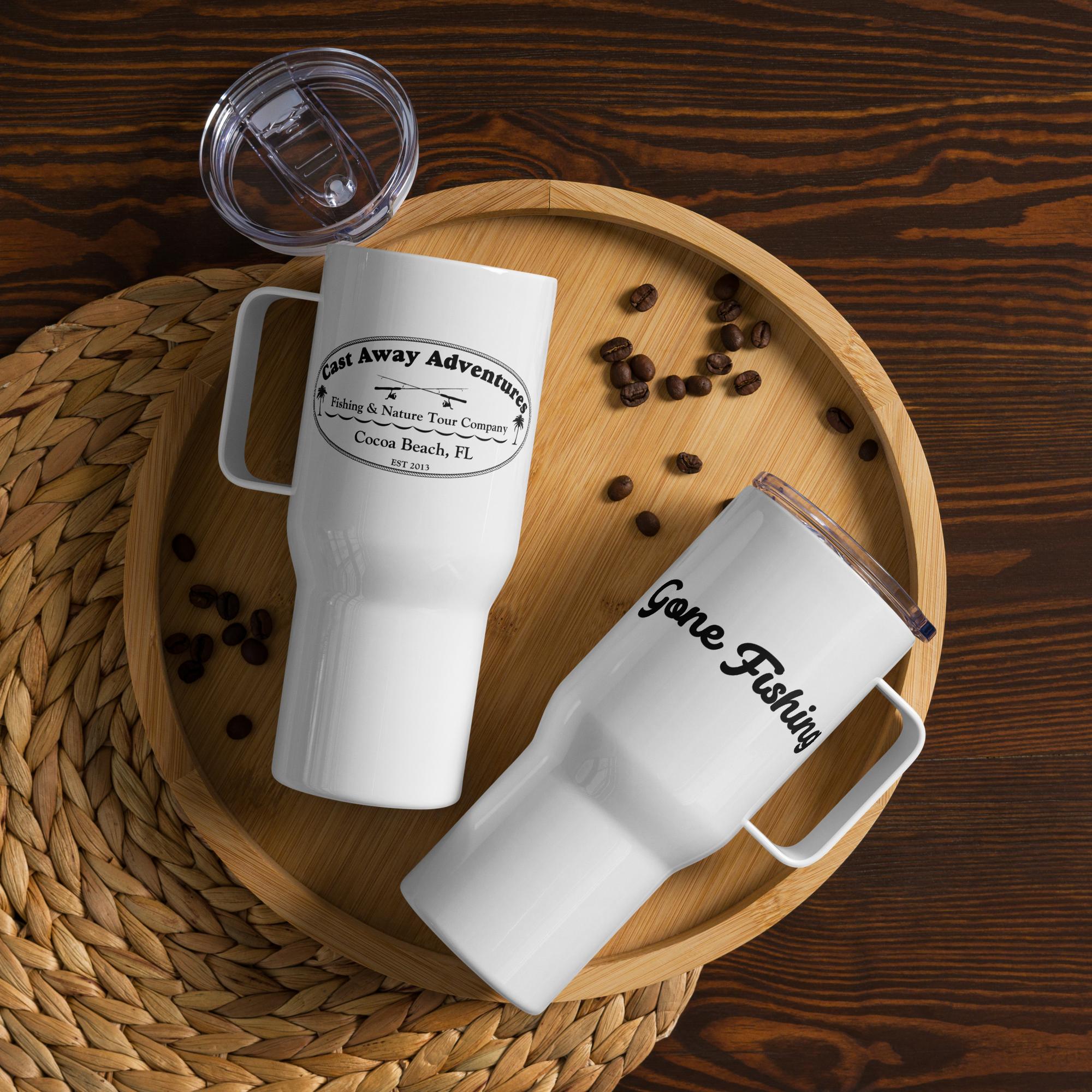 travel-mug-with-a-handle-white-25-oz-front-654abebba94de.jpg